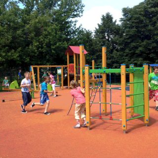 Szkoła Podstawowa nr 40 im. K. Goduli