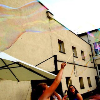 Zespół Szkolno-Przedszkolny nr 2