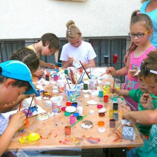 Zespół Szkolno-Przedszkolny nr 2