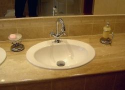 Zakład Kamieniarski G. Szyroki