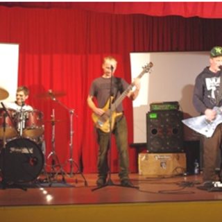 Zespół Szkół Ekonomiczno - Usługowych