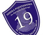Szkoła podstawowa nr 19 im B. Chrobrego
