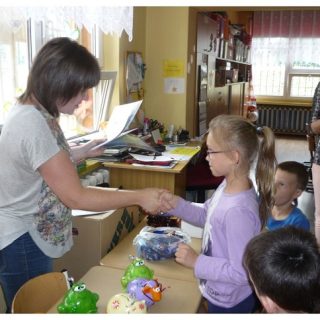 Szkoła podstawowa nr 8 im. Jana III Sobieskiego