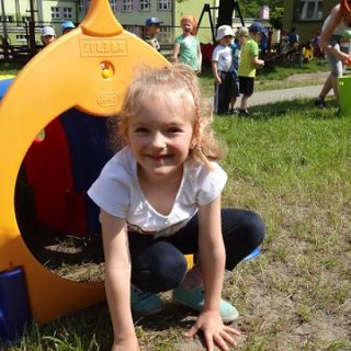 Przedszkole Miejskie nr 4