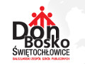 Salezjański Zespół Szkół Publicznych Don Bosko