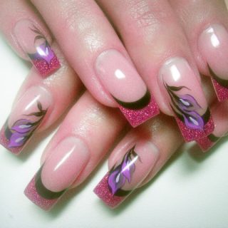 Studio Kosmetyczne Beauty Center