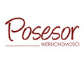 Posesor Nieruchomości i Budownictwo