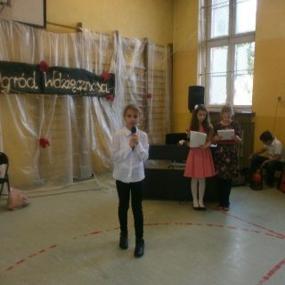 Szkoła Podstawowa Nr 6