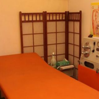 Centrum Cofania Czasu