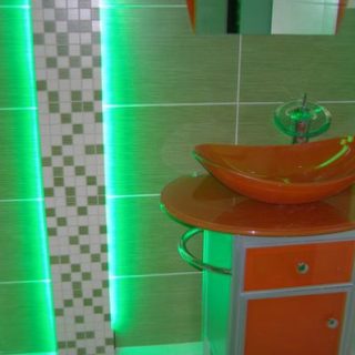 Centrum Cofania Czasu