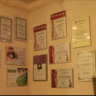 Centrum Cofania Czasu