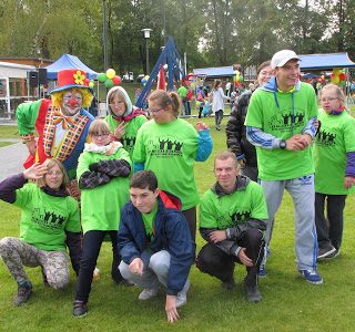 Szkoła Podstawowa nr 12 Specjalna im. św. Łukasza