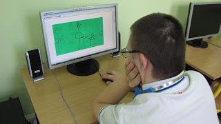 Szkoła Podstawowa nr 12 Specjalna im. św. Łukasza