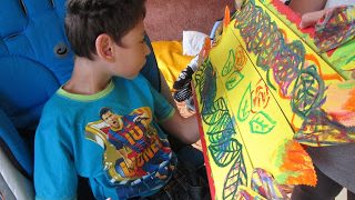 Szkoła Podstawowa nr 12 Specjalna im. św. Łukasza