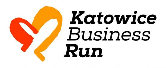 Katowice Business Run