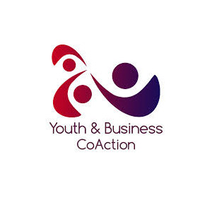 Youth & Business CoAction