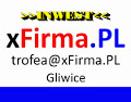 INWEST www.xFirma.PL