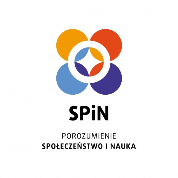SPiN Day po raz pierwszy w Parku Śląskim. Wielkie święto nauki w naszej Akademii