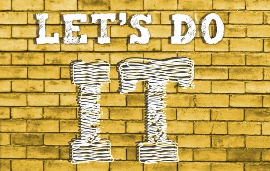 Promocja branży IT w regionie. Zapraszamy na ciekawe spotkanie w Rebel Garden