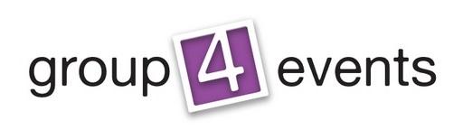 Przyjdź, kup i zamieszkaj na swoim!