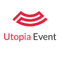 Utopia Event ( pokoju13.pl )