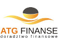 ATG Finanse