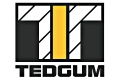 TEDGUM Zakład Elementów Gumowych i Metalowo-Gumowych
