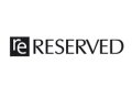Reserved