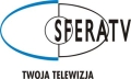 Sfera TV
