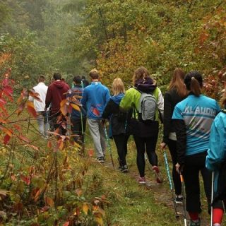 Zespół Szkół Ogólnokształcących nr 1 im. J. Kochanowskiego