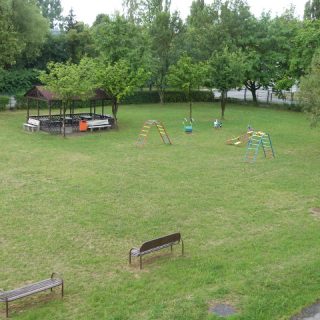 Przedszkole Miejskie nr 13