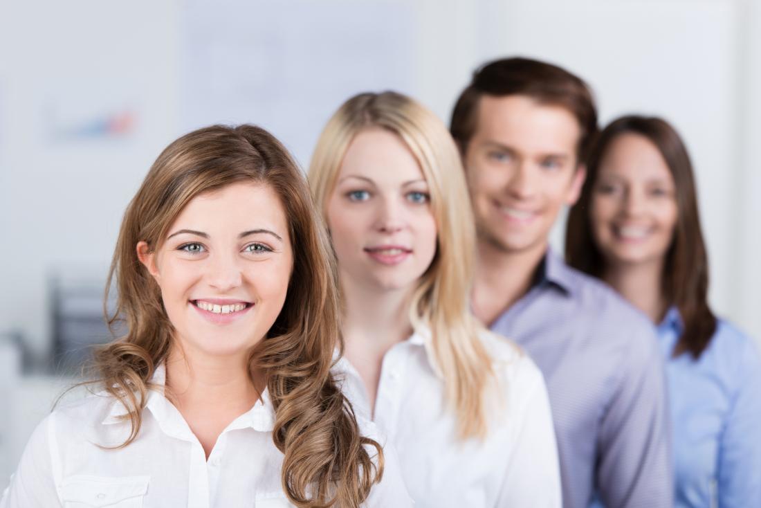 Jak odnaleźć się w call center na Śląsku?