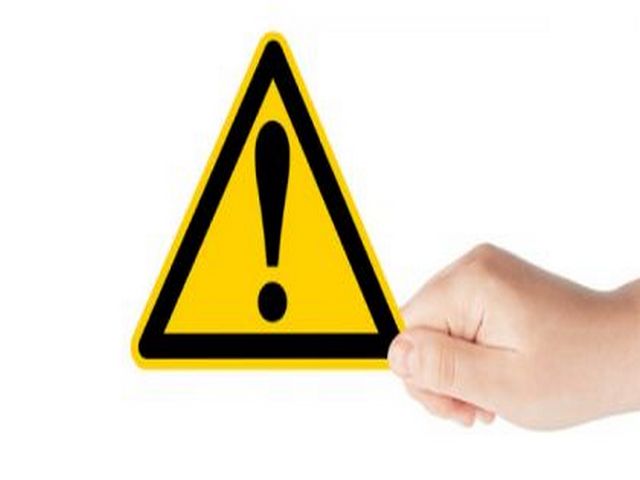 Asystent podatnika – pomoc na starcie w biznesie