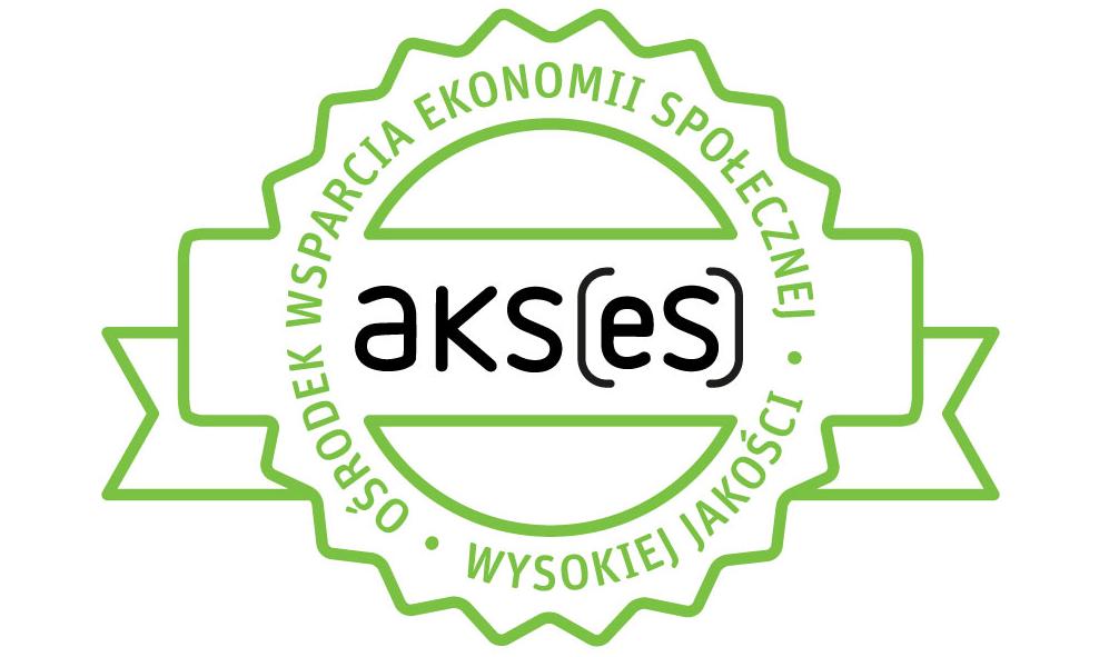 Dyżur doradców i animatorów ROWES w Łaziskach Górnych