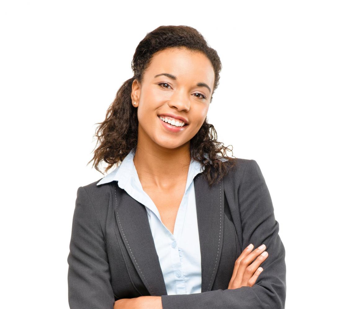 Nie każde konto oszczędnościowe jest opłacalne. Przeczytaj, dlaczego...