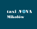 Taxi Nova Mikołów