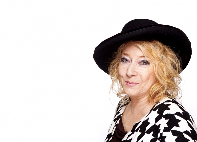 Psycholog radzi jak poradzić sobie z jesienną depresją. Proponuje m.in. spacery po Parku Śląskim