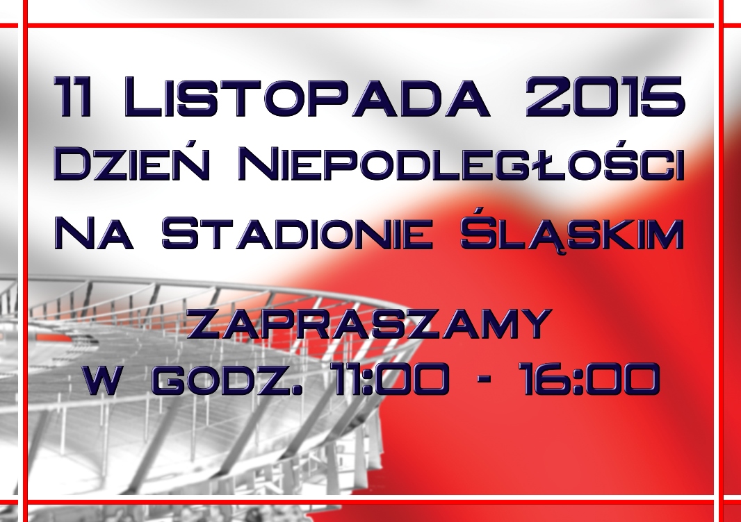 Zobacz - od środka - jak wygląda dach na Śląskim!