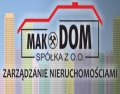 Mak-Dom Sp. z o.o.