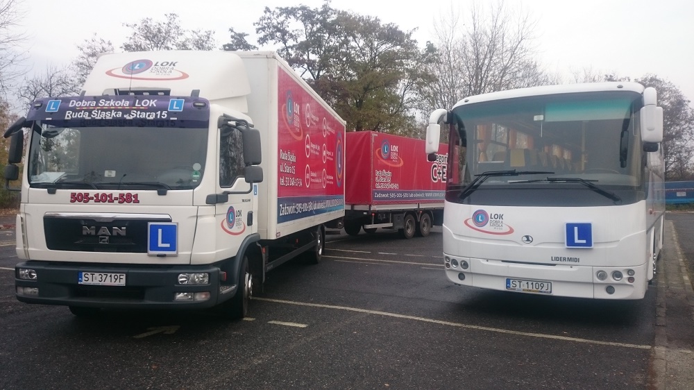 Zmiany w egzaminie na prawo jazdy - co musisz wiedzieć?