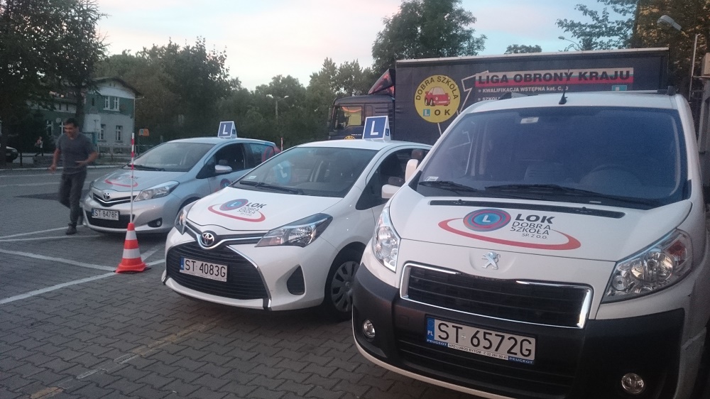 Zmiany w egzaminie na prawo jazdy - co musisz wiedzieć?