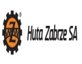 Huta Zabrze SA