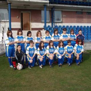 KS MOSiR Sparta Zabrze