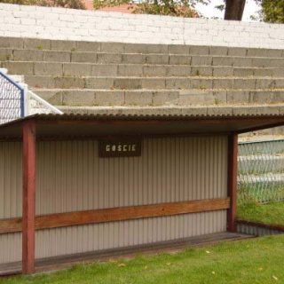 KS MOSiR Sparta Zabrze