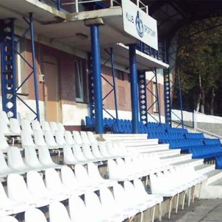 KS MOSiR Sparta Zabrze