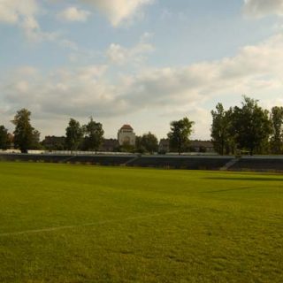 KS MOSiR Sparta Zabrze