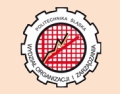 Politechnika Śląska – Wydział Organizacji i Zarządzania
