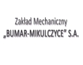 Bumar-Mikulczyce SA.
