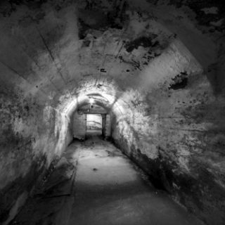 Zabytkowa Kopalnia GUIDO