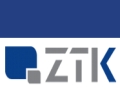 ZTK – Zakłady Techniki Komunalnej sp. z o.o.